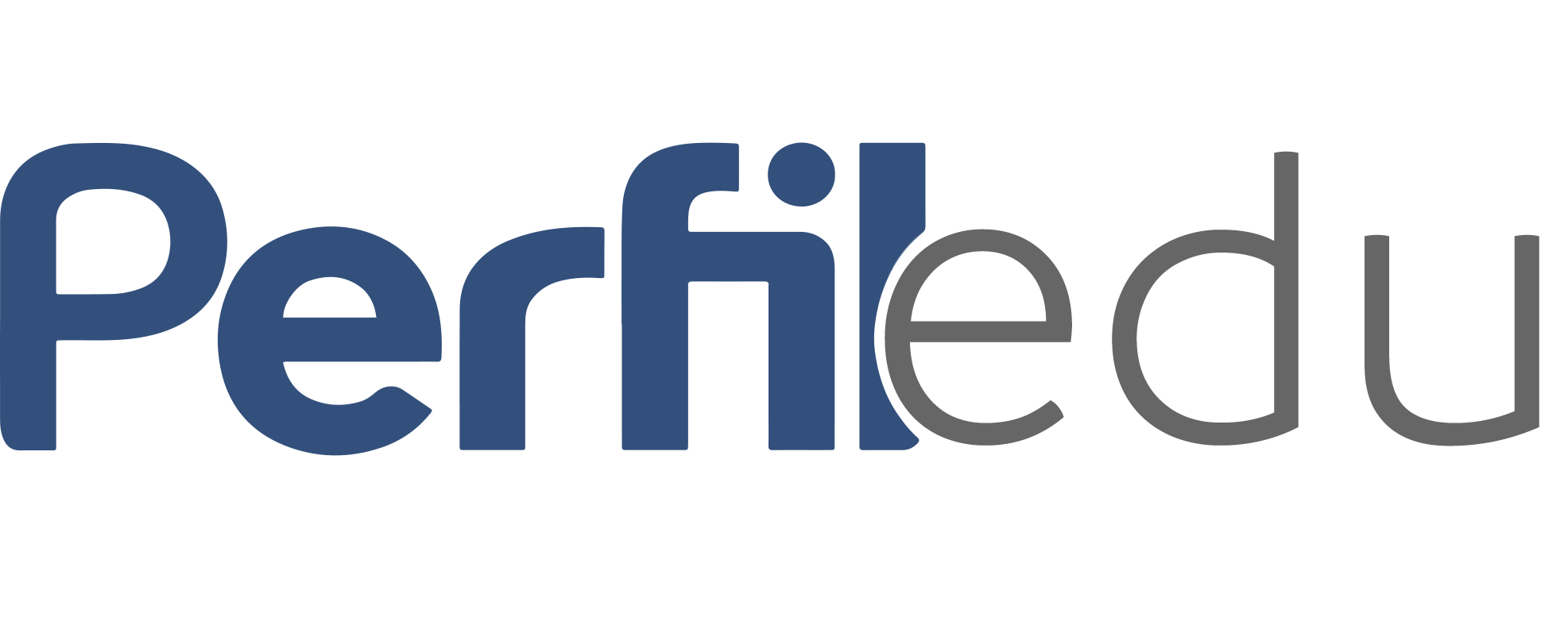 Perfilcomp